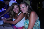 Venetian Carnival at Edde Sands Beach Bar